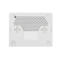Router MIKROTIK RB750Gr3