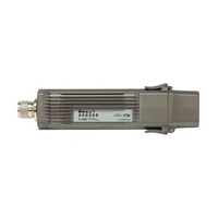 Pristupna točka MIKROTIK Metal 52 ac (RBMETALG-52SHPACN), Wi-Fi 5 (802.11ac), vanjska