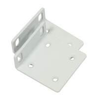 Prekidač MIKROTIK mrežni CSS326-24G-2S+RM