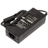 Prekidač MIKROTIK Cloud Router Switch CRS112-8P-4S-IN