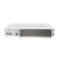Prekidač MIKROTIK gigabitni, 8x SFP+, CRS309-1G-8S+IN