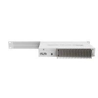 Prekidač MIKROTIK gigabitni, 8x SFP+, CRS309-1G-8S+IN