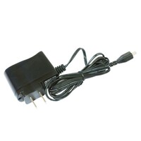 Pristupna točka MIKROTIK RB941-2nD, Wi-Fi 4 (802.11n)