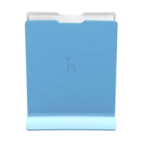 Pristupna točka MIKROTIK RB941-2nD-TC, Wi-Fi 4 (802.11n) Pristupna točka MIKROTIK RB941-2nD-TC, Wi-Fi 4 (802.11n)