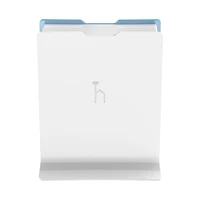 Pristupna točka MIKROTIK RB941-2nD-TC, Wi-Fi 4 (802.11n) Pristupna točka MIKROTIK RB941-2nD-TC, Wi-Fi 4 (802.11n)