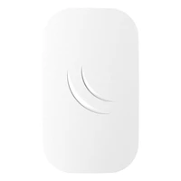 Pristupna točka MIKROTIK RBcAPL2nD, Wi-Fi 4 (802.11n) Pristupna točka MIKROTIK RBcAPL2nD, Wi-Fi 4 (802.11n)