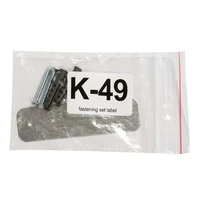 Pristupna točka MIKROTIK RBcAPL2nD, Wi-Fi 4 (802.11n) Pristupna točka MIKROTIK RBcAPL2nD, Wi-Fi 4 (802.11n)