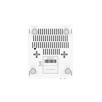 Router MIKROTIK hEX PoE RB960PGS, PoE