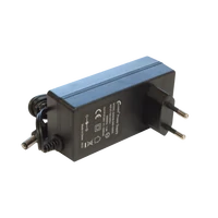 Router MIKROTIK RB5009UG+S+IN
