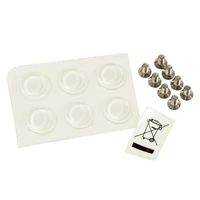 Prekidač MIKROTIK CRS326-24S+2Q+RM Prekidač MIKROTIK CRS326-24S+2Q+RM