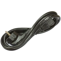 Prekidač MIKROTIK CRS326-24S+2Q+RM Prekidač MIKROTIK CRS326-24S+2Q+RM