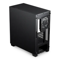 Kućište PHANTEKS XT Pro Ultra, E-ATX, kaljeno staklo, crno