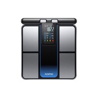 Pametna osobna vaga RENPHO MorphoScan, za cjelovitu analizu tijela