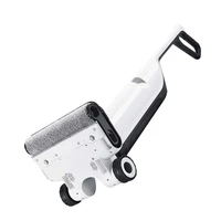 Štapni baterijski usisavač ROBOROCK Flexi Pro