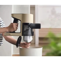 Štapni bežični usisavač ROBOROCK H5