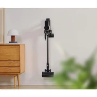 Štapni bežični usisavač ROBOROCK H5