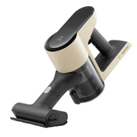 Štapni bežični usisavač ROBOROCK H5