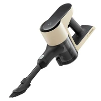 Štapni bežični usisavač ROBOROCK H5