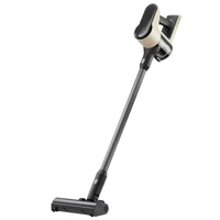 Štapni bežični usisavač ROBOROCK H5