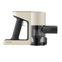 Štapni bežični usisavač ROBOROCK H5