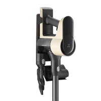 Štapni bežični usisavač ROBOROCK H5