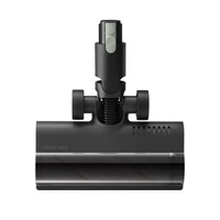 Štapni bežični usisavač ROBOROCK H5