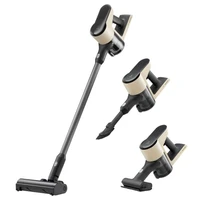 Štapni bežični usisavač ROBOROCK H5