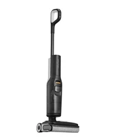 Štapni mokro-suhi usisavač ROBOROCK F25