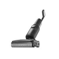 Štapni mokro-suhi usisavač ROBOROCK F25