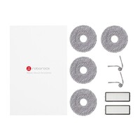 Set rezervnih dijelova ROBOROCK za Qrevo Curv