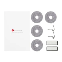 Set rezervnih dijelova ROBOROCK za Qrevo Curv