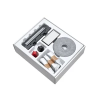 Set rezervnih dijelova ROBOROCK za Saros 10R Set rezervnih dijelova ROBOROCK za Saros 10R