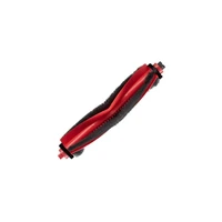 Glavna četka ROBOROCK za Q7 BF / Q7 BF+