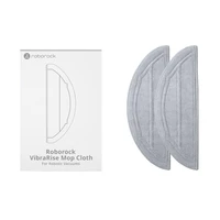 Set krpica ROBOROCK za Q10 VF / Q10 VF+