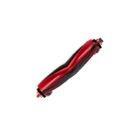 Glavna četka ROBOROCK za Q10 VF / Q10 VF+