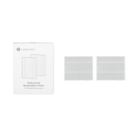 Set filtera ROBOROCK za Q7 BF / Q7 BF+