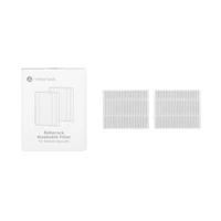 Set filtera ROBOROCK za Q7 BF / Q7 BF+