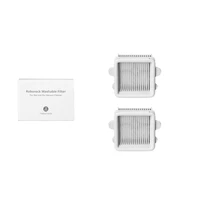 Set filtera ROBOROCK za uspravne mokro-suhe usisavače serije F25