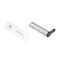 Glavna četka ROBOROCK za uspravne mokro-suhe usisavače serije F25