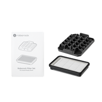 Set filtera ROBOROCK za samoprazneću bazu H60 Hub Ultra / H60 Hub Pro