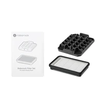 Set filtera ROBOROCK za samoprazneću bazu H60 Hub Ultra / H60 Hub Pro