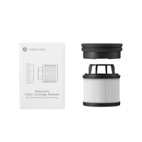 Set filtera ROBOROCK za seriju H60