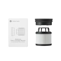 Set filtera ROBOROCK za seriju H60