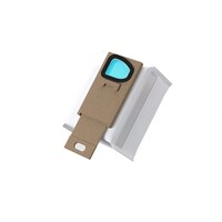 Set vrećica ROBOROCK za uspravni usisavač H5