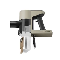 Set vrećica ROBOROCK za uspravni usisavač H5