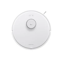 Robotski usisavač ROBOROCK Qrevo Edge 5V1, sa samočistećom bazom, bijeli Robotski usisavač ROBOROCK Qrevo Edge 5V1, sa samočistećom bazom, bijeli