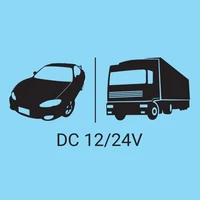 Auto punjač SANDBERG, 3u1, 130W, USB-C Power Delivery Auto punjač SANDBERG, 3u1, 130W, USB-C Power Delivery