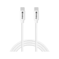 Kabel USB-C, punjač, 1m, 65W