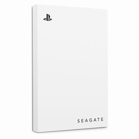 Eksterni tvrdi disk 2TB, SEAGATE Game Drive for PS5, 2.5", USB 3.2