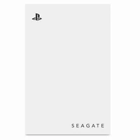 Eksterni tvrdi disk 2TB, SEAGATE Game Drive for PS5, 2.5", USB 3.2